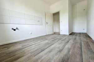 +++Schöne geräumige 2 Zimmer-Wohnung nahe der Schloßstr.+++ – Oberlinstraße 14, 12165 Steglitz, Berlin – Vorschaubild 8