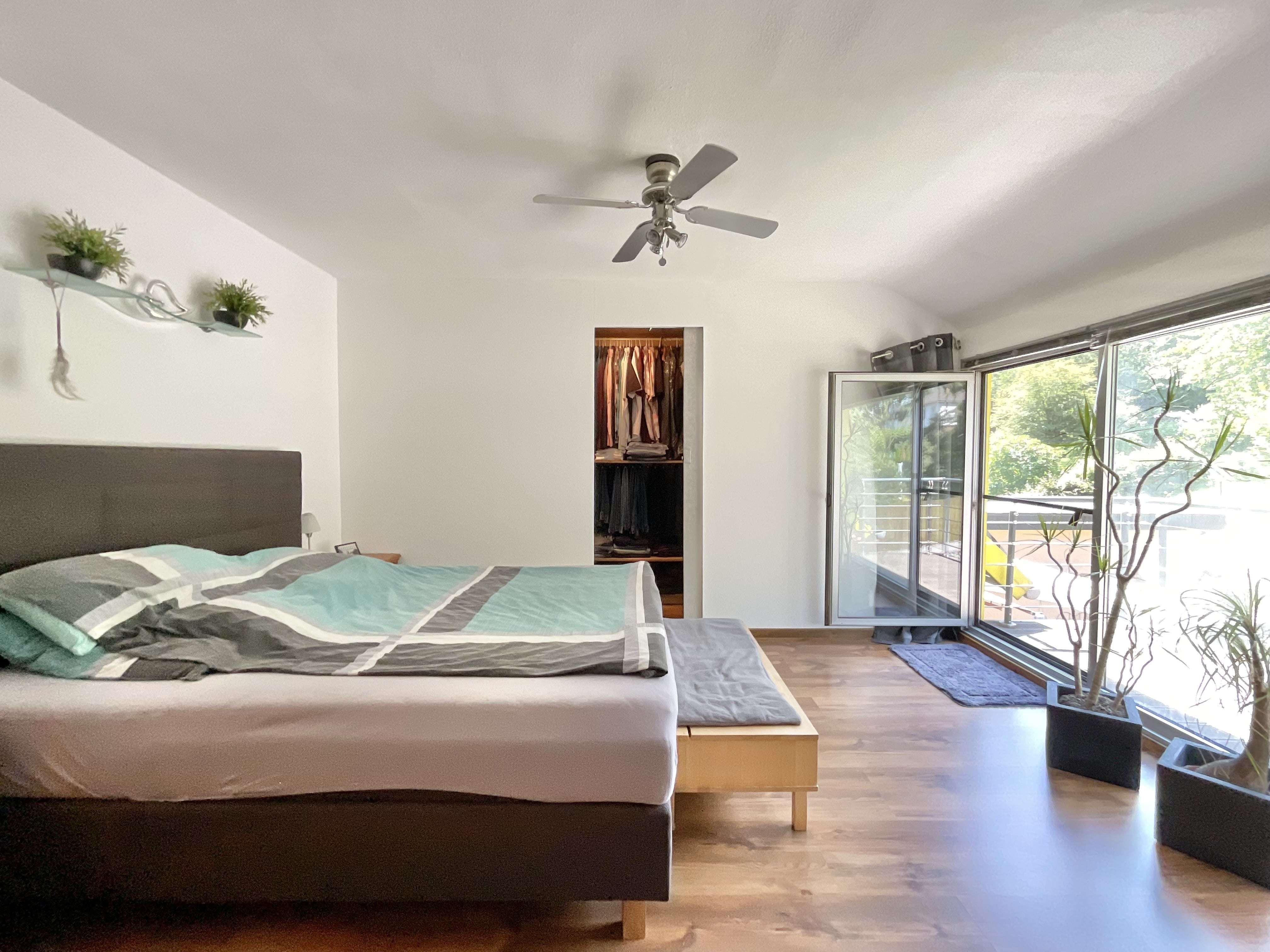 Immobilie in Boppard - Charmante Doppelhaushälfte  – Idylle am Waldrand - Bild 3