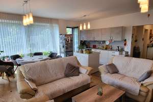 Erdgeschosswohnung mit Garten und Terrasse in traumhafter, naturnaher Wohnlage – Die vollständige Adresse der Immobilie erhältst du vom Anbieter., 45739 Oer-Erkenschwick – Vorschaubild 31