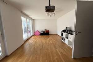 Viel Platz für Dich und Deine Familie! – Liesel-Bach-Straße 27, 71034 Böblingen – Vorschaubild 5