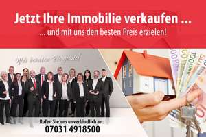 Projektvorstellung am Fr. 14.08. von 15-18 Uhr|Sa. 15.08 von 11-13Uhr|So. 16.08. von 11-13 Uhr in... – Die vollständige Adresse der Immobilie erhältst du vom Anbieter., 71034 Böblingen – Vorschaubild 7