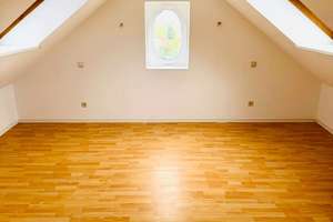 attraktive 2-Raum Wohnung mit XXL Dachterrasse ***TOP*** citynah super Lage; in Lindenau – 4179 Neulindenau, Leipzig – Vorschaubild 12