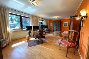 Exklusiver Bungalow mit Doppelgarage und Pool in Röthenbach an der Pegnitz! – Die vollständige Adresse der Immobilie erhältst du vom Anbieter., 90552 Röthenbach an der Pegnitz – Vorschaubild 13