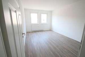 Erstbezug nach Wohnungssanierung – 39124 Neue Neustadt, Magdeburg – Vorschaubild 8