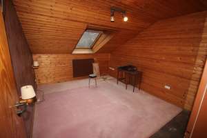 sanierungsbedürftiges Reihenhaus / Hanglage in schöner Siedlungslage - 748 – Die vollständige Adresse der Immobilie erhältst du vom Anbieter., 84347 Pfarrkirchen – Vorschaubild 30