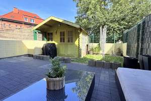 "Raumwunder" mit Sonnendeck in Sodingen – Die vollständige Adresse der Immobilie erhältst du vom Anbieter., 44627 Sodingen, Herne – Vorschaubild 2