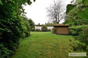 Ebenerdiges Wohnen in bester Lage: Schöner Bungalow nahe der Universität – Die vollständige Adresse der Immobilie erhältst du vom Anbieter., 26129 Bloherfelde, Oldenburg (Oldenburg) – Vorschaubild 25