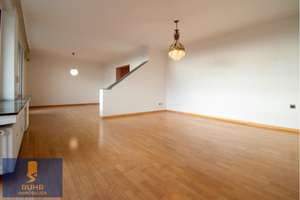 Helle 2,5-Zimmer-Wohnung mit Weitblick – perfekt für kreative Wohnideen – Die vollständige Adresse der Immobilie erhältst du vom Anbieter., 47249 Buchholz, Duisburg – Vorschaubild 2