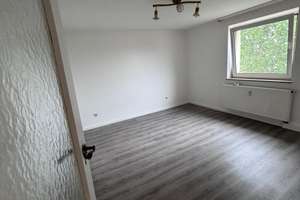 ideale Singlewohnung * ruhige Lage * 1-Zi. * 35 m² – Feselenstr. 36, 85053 Südost, Ingolstadt – Vorschaubild 2