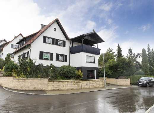 Haus kaufen in Gosheim ImmobilienScout24