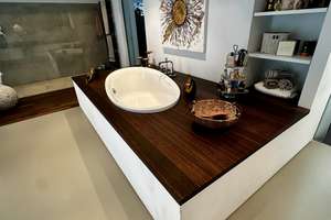 Exklusives Architektenhaus in bester Lage mit Naturpool und Sauna – Peterskamp 32, 38108 Wabe-Schunter-Beberbach, Braunschweig – Vorschaubild 31