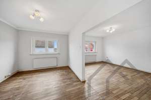 Tradition trifft Neubeginn – Die vollständige Adresse der Immobilie erhältst du vom Anbieter., 66132 Bischmisheim, Saarbrücken – Vorschaubild 3