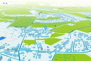 Property thumbnail 16