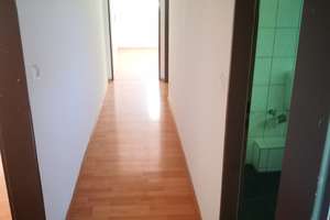 4 Zimmer Wohnung in Münster, mit Balkon/Keller u. TG, WG möglich – 48159 Kinderhaus-West, Münster – Vorschaubild 16