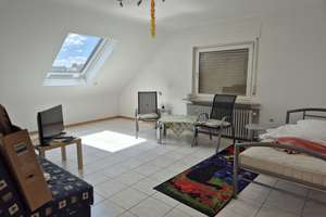 Fantastisches 2-Fam-Haus mit möglicher ELW in Erzhausen – Die vollständige Adresse der Immobilie erhältst du vom Anbieter., 64390 Erzhausen – Vorschaubild 12