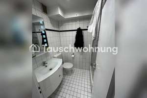 Tauschwohnung: Zentrale 2ZKB im Agnes Viertel gegen größer – Die vollständige Adresse der Immobilie erhältst du vom Anbieter., 50670 Neustadt/Nord, Köln – Vorschaubild 5