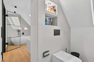Leben. Lachen. Strom sparen. Ihr neues Zuhause in Friedrichstal – Die vollständige Adresse der Immobilie erhältst du vom Anbieter., 76297 Stutensee – Vorschaubild 17