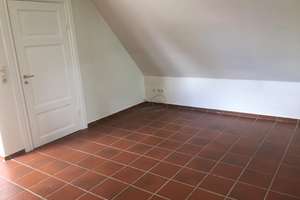 Schöne Dachgeschosswohnung mit Loggia in Lübeck Schönböcken – Die vollständige Adresse der Immobilie erhältst du vom Anbieter., 23556 Sankt Lorenz Nord, Lübeck – Vorschaubild 19