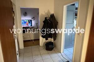 Wohnungstausch: Hermannstraße 6 – Hermannstraße 6, 81000 Englschalking, München – Vorschaubild 9