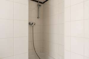 Property thumbnail 26