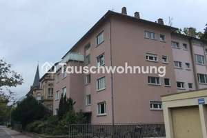 Tauschwohnung: Geräumige 1,5-Zimmer-Wohnung in zentraler Lage – Reinhold-Frank-Straße 69, 76133 Weststadt, Karlsruhe – Vorschaubild 6
