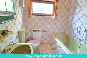 Freistehendes Einfamilienhaus mit atemberaubenden Ausblick – Ahrweiler (Kreis) – Vorschaubild 20
