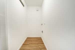 Property thumbnail 26