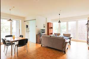 Barrierefreie 3-Zimmer-Wohnung mit Balkon und Tiefgaragenstellplatz im Haareneschviertel – Die vollständige Adresse der Immobilie erhältst du vom Anbieter., 26121 Haarenesch, Oldenburg (Oldenburg) – Vorschaubild 3