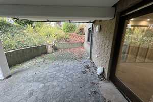 ***Charmantes 3-Familienhaus in Paderborn-Wewer*** – Paderborn (Kreis) – Vorschaubild 22