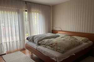 Nutzen Sie diese Chance: freistehender, gepflegter Bungalow mit uneinsehbarem Garten in bester Lage! – Mozartstr. 13, 76726 Germersheim (Kreis) – Vorschaubild 6