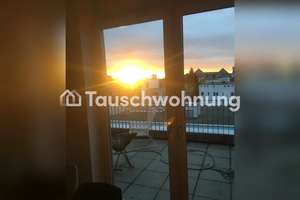 Tauschwohnung: 4-Zimmer-Wohnung in Hamburg-Nord zum Tausch – Die vollständige Adresse der Immobilie erhältst du vom Anbieter., 22303 Winterhude, Hamburg – Vorschaubild 3