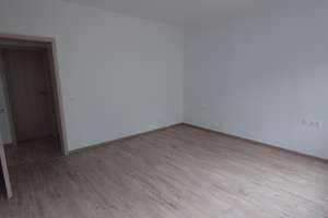 Saniert in 2022 - 4-Zimmer-EL-Maisonette-Whg. mit 2 Bädern – Cunsdorf 22, 7985 Elsterberg – Vorschaubild 8