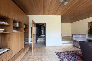 Reihenhaus in Hannover Anderten, Tiergarten Ost – Die vollständige Adresse der Immobilie erhältst du vom Anbieter., 30559 Anderten, Hannover – Vorschaubild 5