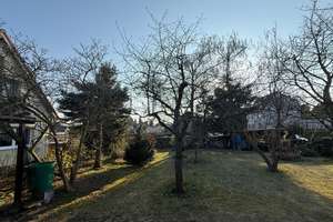 Einfamilienhaus mit Gäste-Bungalow & Teilungspotenzial: Wohnen und Vermieten in Berlin – Die vollständige Adresse der Immobilie erhältst du vom Anbieter., 13089 Heinersdorf, Berlin – Vorschaubild 25