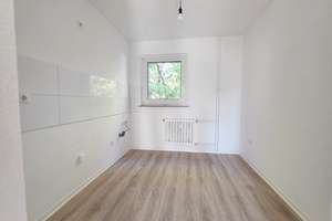 Modernisiert & lichthell. Ihr neues Zuhause Hagen Haspe HS27WE15 – Hasperbruch 27, 58135 Haspe-Ost, Hagen – Vorschaubild 4