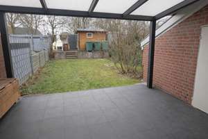 Überraschend großes Reihenhaus (5 Schlafzimmer!) mit 2. Stellplatz in der Tiefgarage – Friedrich Ebertring 58c, 47533 Kleve – Vorschaubild 20