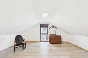 Property thumbnail 16