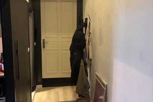 Teilmöbliertes 1-Zimmer Apartment in Neukölln  – Harzer Straße 88, 12059 Berlin – Vorschaubild 11
