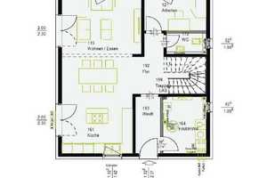 Property thumbnail 17
