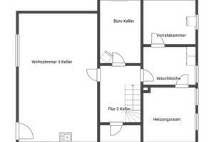 Ideal für Familien: Idyllischer Wohntraum mit Gartenoase in ruhiger Lage – Kleve (Kreis) – Vorschaubild 24