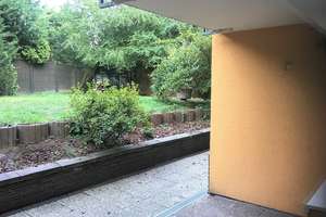 Wunderschöne Gartenwohnung mit Terrasse,  Gartenblick und Wohlfühlbad – Die vollständige Adresse der Immobilie erhältst du vom Anbieter., 50767 Pesch, Köln – Vorschaubild 31
