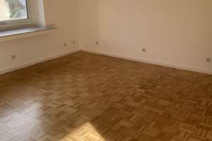 3-Zimmer-Wohnung mit Einbauküche in Leverkusen-Reuschenberg – Reuschenberger Str. 49, 51379 Opladen, Leverkusen – Vorschaubild 9