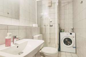 Studio-Apartment, Schwanenwall 28 WE 24 – Dortmund 28, 44135 Westfalendamm, Dortmund – Vorschaubild 2
