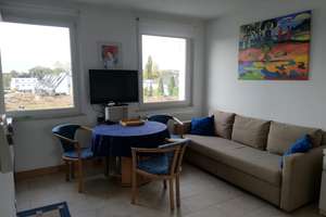 Gepflegte 2-Zimmer-Wohnung mit Tageslichtbad und Balkon – Rheinische Straße 53, 45881 Schalke, Gelsenkirchen – Vorschaubild 3