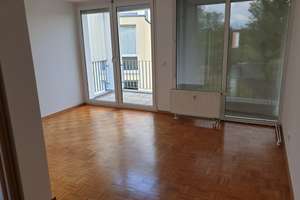 Sehr gut geschnittene 3-R.- Wohnung mit Balkon u. Tiefgarage – 39122 Fermersleben, Magdeburg – Vorschaubild 2