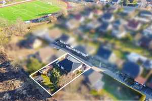 Heinz von Heiden Bungalow mit Kamin, Garten & Top-Ausstattung! – Havelland (Kreis) – Vorschaubild 18