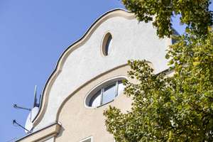 Property thumbnail 5