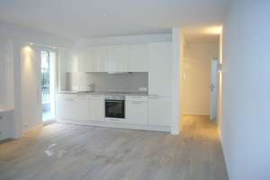TOP Appartement für Singles | Besichtigung 10.05.26