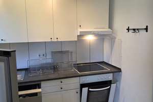 Wohnung mit Küche – Röntgenring 4, 40878 Zentrum, Ratingen – Vorschaubild 6