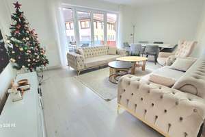 3 Zimmer Wohnung mit 96 m² in Pforzheim – Belfortstraße 7, 75172 Weststadt, Pforzheim – Vorschaubild 3